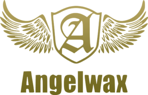 Angelwax from Gen X Garage Detailing Supplies Essex