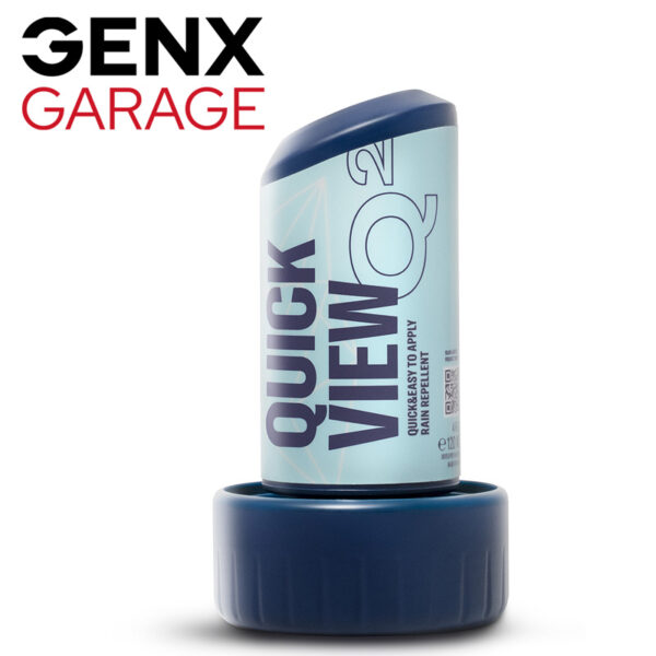 GYEON Quick View 120ml