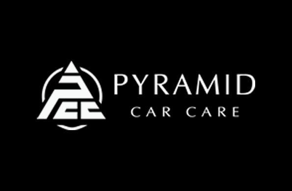 Pyramid Car Care at Gen X Garage Essex